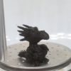 FTD Deep Black 3D Printing resin - Image 6