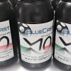 Bluecast X10 calcinabile