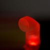FTD Nano Clear 3D Printing resin - Image 2