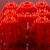 Resina per stampa 3D FTD Castable Blend - immagine 6