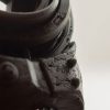 FTD Deep Black 3D Printing resin - Image 4
