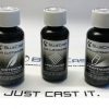 BlueCast X10 Customizer