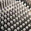 Dentifix resin for dental models