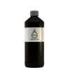F1+ Printing resin