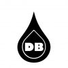 FTD DEEP BLACK