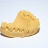 FTD Dentifix 3D Modeling HR Resin 3D Printing - Image 2