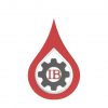 FTD Industrial Blend 3D Printing resin