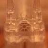 FTD Nano Clear 3D Printing resin - Image 5