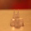 FTD Nano Clear 3D Printing resin - Image 3