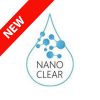FTD Nano Clear 3D Printing resin