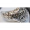 BlueCast Cr3A resina fondibile castable resin