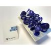 BlueCast Cr3A resina fondibile castable resin