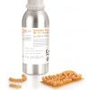 Pro3dure GR-17/GR-17.1: resina 3D certificata biocompatibile Pro3Dure per provvisori - immagine 2