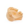 Resina per stampa 3D Harz Labs Dental Peach - immagine 3