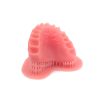 Resina per stampa 3D Harz Labs Dental Pink - immagine 4