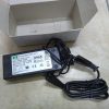 Alimentatore 100-240V AC -12.0V DC