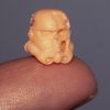 Resina per stampa 3D Harz Labs Dental Peach - immagine 7
