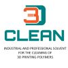 3D clean