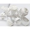 Castable 3D printing resin BlueCast X-One - Image 2