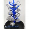Castable 3D printing resin BlueCast X-One - Image 3