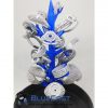Castable 3D printing resin BlueCast X-One - Image 4