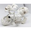 Castable 3D printing resin BlueCast X-One - Image 5