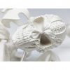 Castable 3D printing resin BlueCast X-One - Image 6