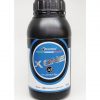 Castable 3D printing resin BlueCast X-One