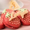 Stampante 3D per il cioccolato mycusini® 2.0 Premium - immagine 2