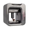 Stampante 3D per il cioccolato mycusini® 2.0 Premium - immagine 6