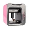 Stampante 3D per il cioccolato mycusini® 2.0 Premium - immagine 7