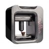 Stampante 3D per il cioccolato mycusini® 2.0 Premium - immagine 8