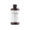 Tethon 3D Ferrolite® iron 3D printing resin