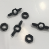 Tethon 3D Ferrolite® iron 3D printing resin - Image 3