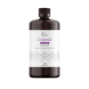 Tethon 3D Genesis® Development Resin Base