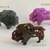 Tethon 3D Genesis® Development Resin Base - Image 2