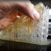 MAYER MAKES Engineering Resin Extreme Strenght - Image 4
