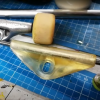 MAYER MAKES Engineering Resin Extreme Strenght - Image 3