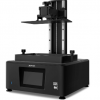 Phrozen Sonic Mighty 8K - immagine 3