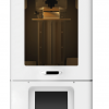 Phrozen Sonic 4K 2022 – Dental
