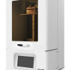 Phrozen Sonic 4K 2022 – Dental - Image 2
