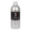 Liqcreate: Tough-X opaque resin