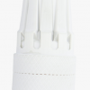 Liqcreate: Composite-X resina rigida - immagine 4