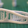 Liqcreate: Composite-X resina rigida - immagine 2
