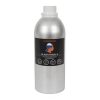 Liqcreate: Elastomer-X elastic resin