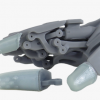 Liqcreate: Elastomer-X elastic resin - Image 2