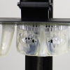Liqcreate: Elastomer-X elastic resin - Image 3