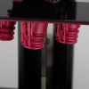 Liqcreate: Elastomer-X elastic resin - Image 4
