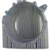 Liqcreate: Strong-X resina fotopolimerica - immagine 4