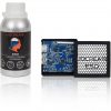 Liqcreate: ESD Resin